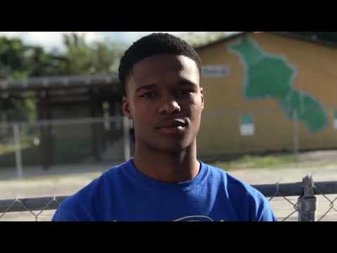 OTR Haannine- “Mase in ‘97 Remix” (Official Audio)