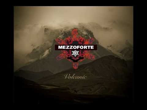 Mezzoforte - Berlin Boogie (Volcanic 2010)