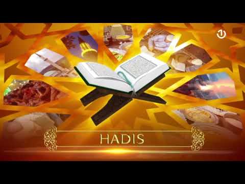 Ramazanski mozaik:  Prvi dan - 23.03.2023.