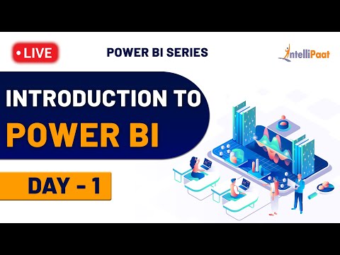 Best Hadoop Tutorial | Hadoop Online Training | Hadoop Architecture | Intellipaat