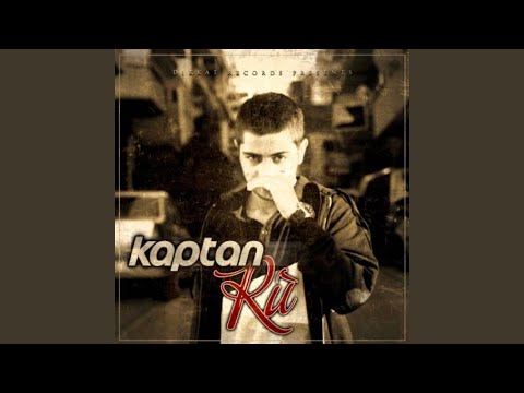 Yeniden (feat. Sokrat St)