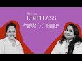 I Write Stories Of Flawed Female Characters Sumukhi Suresh