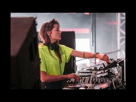 Fisher - Losing It X MEDUZA - Piece of Your Heart | EDIT By Dj Sorbara