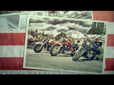 Loco Loco - Amíckej Boy´a