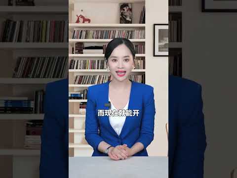 解锁一整年QQ音乐会员，这波羊毛必须薅住#音乐会员