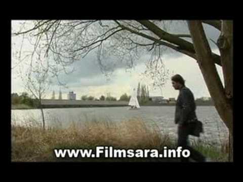 New Afghan song from Dark Clouds movie