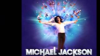 Michael Jackson - The Mime Segment
