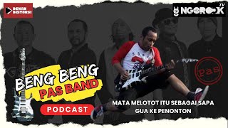 Download lagu NGOROCKTV #43 : BENG BENG - Waktu Richard Mutter Keluar, Arry ROXX lah Pilihan Pertama Bukan Sandy mp3 Download lagu NGOROCKTV #43 : BENG BENG - Waktu Richard Mutter Keluar, Arry ROXX lah Pilihan Pertama Bukan Sandy mp3