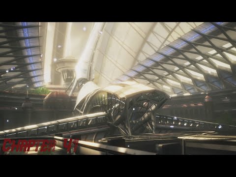 Final Fantasy XIII -#41- Yaag Rosch