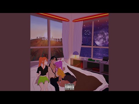 3am (feat. Blick & Hypoboy Jo)