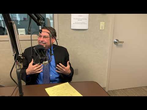Play Law Firm Video