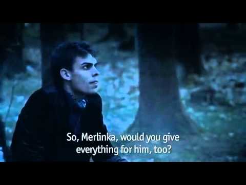 Cockta Nevergreen - Episode 7.flv