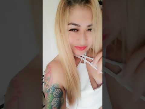 JC Love - Llegaste Tú REMIX Ft El Estudiante, Angel Phass, Mr Benz By Dj Ving