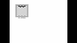 1k (demo) for the ZX81