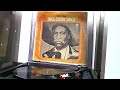 Bill Cosby - Mojo Workout