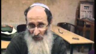 הרב קוק על נרות חנוכה – שיעור של הרב אורי שרקי