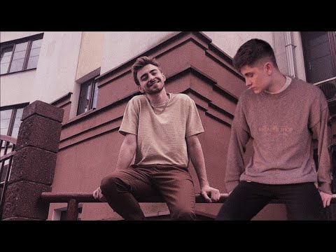 —Егорик и Миша Вайс. Клип. Шип. Biffguyz — Хочу ещё (feat. Bodya).