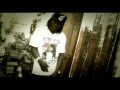 Itty Da Great Intro Pay To Play Official Music Video