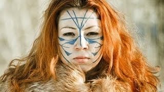 Shamanic Wisdom - Shamans Explain Shamanism