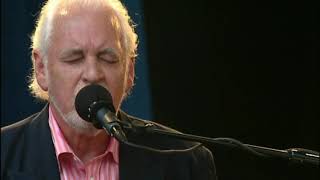 10 A Salty Dog - Procol Harum With The Danish National Concert Orchestra &amp; Choir