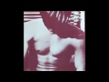 The Smiths | You've Got Everything Now