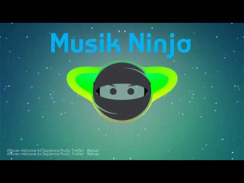 Hitman Welcome to Sapienza Trailer Song