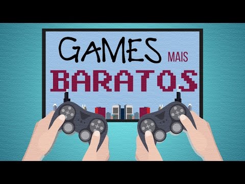 Play