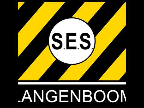 Loting gezelligheidstoernooi 2023