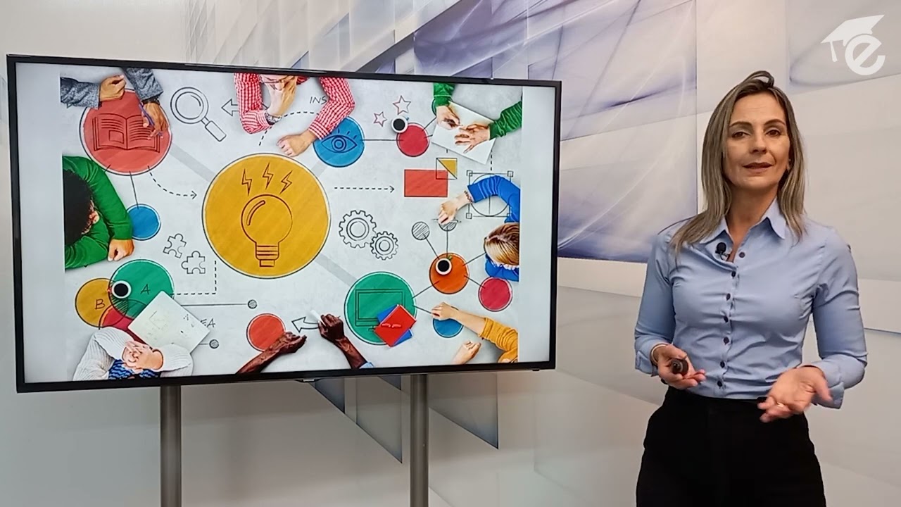 Qual o papel do gestor escolar