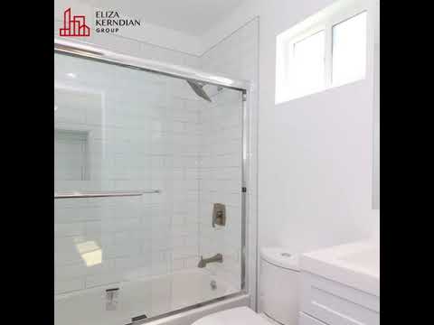 4459 Rosewood AveLOS ANGELES CA 90004