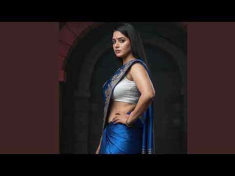 Slave's Paradise- femdom short by KP 75