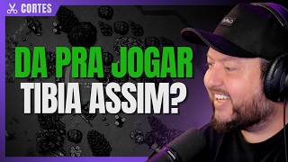 FARMANDO 15 MINUTOS POR DIA | armeniomauricio9100