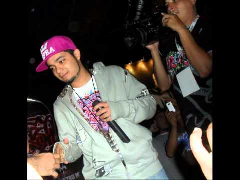 Santa Rm ft Bamby & StarKiller - No Hay Perdón 2012 HQ +Link De Descarga