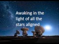Telescope-Starset lyrics 