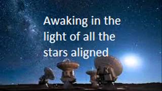 Telescope-Starset lyrics