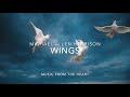 Wings - Michael Allen Harrison