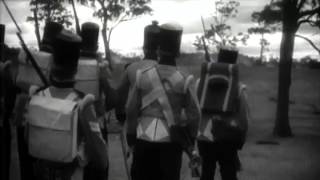 Russell Morris - Eureka