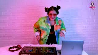 Download lagu DJ BALIANDO DJ IMUT REMIX GHEA YOUBI MANTUL. mp3