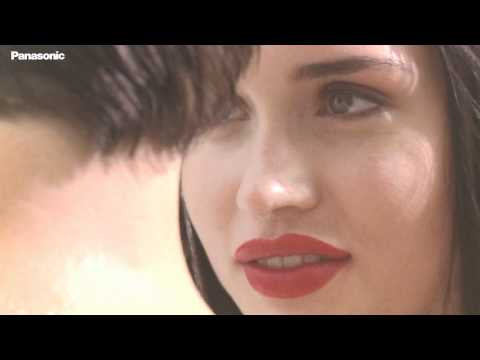 Електробритва Panasonic ES-SL41-A520