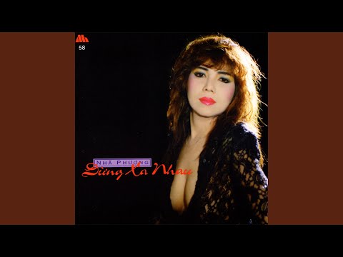 Thể hiện bởi Nhã Phương