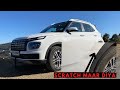 Apni New Hyundai Venue Facelift Pe Scratch Maar Diya NAINITAL TRIP PART 3 Kartik Paal