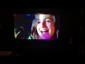 Opening To The Lego Movie 2 Second Part 2019 DVD Last Video Of 2020