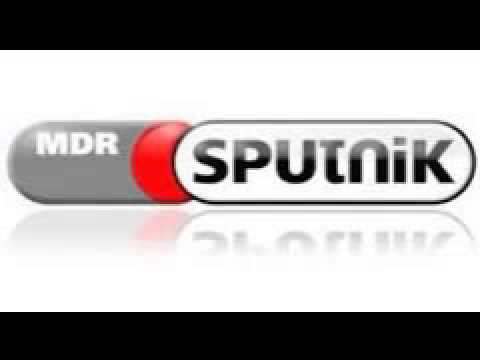 Chris Manura Electro Deep House @ Sputnik Turntable Days 2005