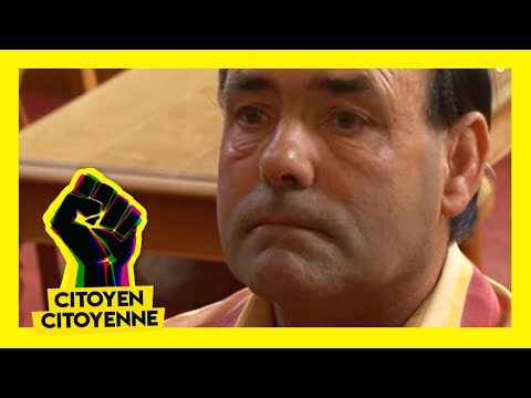 Survivre contre le surendettement