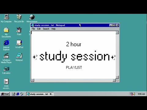 songs to make online lectures more bearable //chill study playlist ...