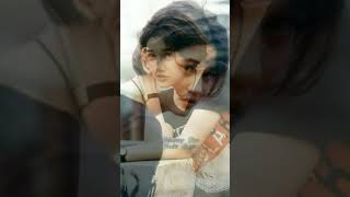 Download lagu SANGGUPKAH AKU#Nike Ardila# mp3