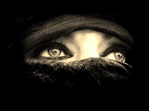 ΤΑ ΜΑΤΙΑ ΤΗΣ Τ΄ΑΡΑΠΙΚΑ - Τέτος Δημητριάδης.wmv