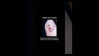 Download lagu Hiburan Lagu dan Musik #music (v1) mp3 Download lagu Hiburan Lagu dan Musik #music (v1) mp3