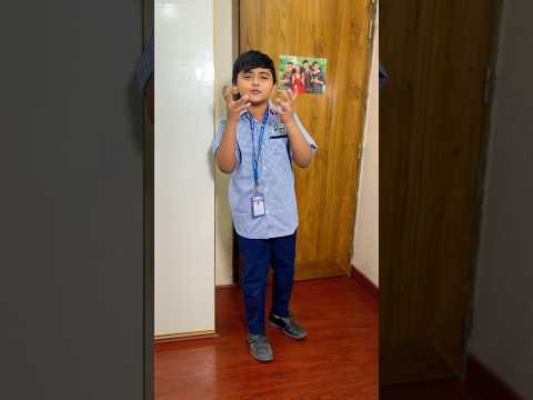 বাঙালি মায়ে রা পরীক্ষায় কম পেলে যা করে 🤣 | Bangali Mom Vs Me 😭 #shorts