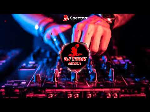 Tchikou 22 شابة وردة مين فيا وفيا Min Fiya W Fiya - Remix by DJ TARIK